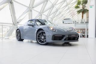 porsche-911-3.0-4-targa--sport-design--sport-chrono--dark-night-blue-int-