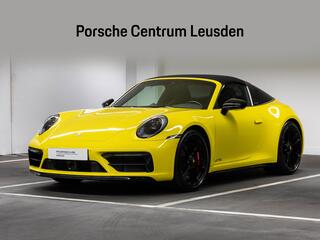 porsche-911