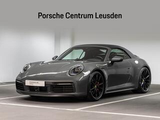 porsche-911