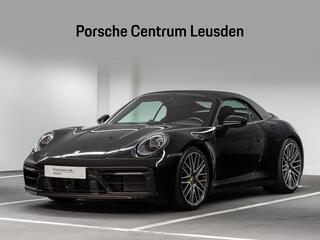 porsche-911