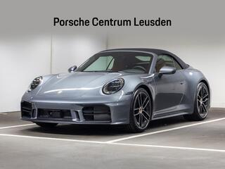 porsche-911-carrera-cabriolet
