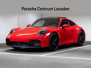 porsche-911-carrera