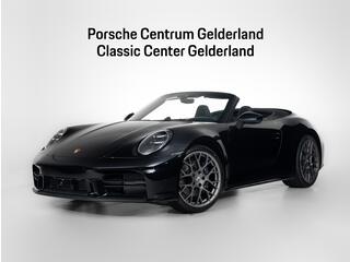 porsche-911-carrera-cabriolet