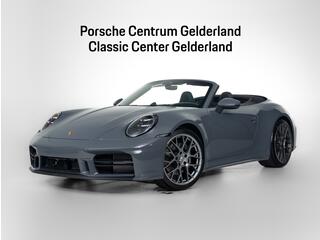 porsche-911-carrera-cabriolet