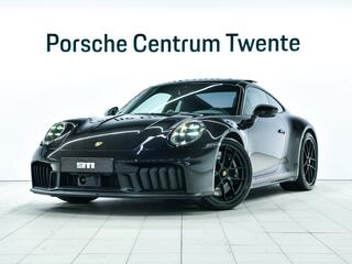 porsche-911-carrera-gts