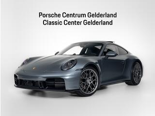 porsche-911-carrera