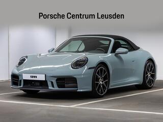 porsche-911-carrera-cabriolet