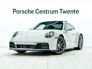 porsche-911-carrera