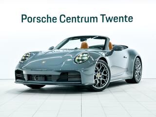 porsche-911-carrera-cabriolet