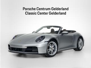 porsche-911-carrera-cabriolet