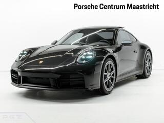 porsche-911-carrera-t