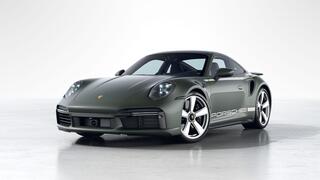 porsche-911-992-turbo-50-years-3.8-turbo-50-years