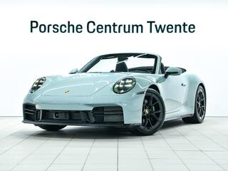 porsche-911-carrera-cabriolet