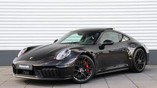 porsche-911-992.2-3.0-carrera-4-gts--lift--schuifdak--bose-sound--achterasbesturing--surround-v