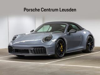 porsche-911