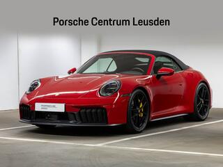 porsche-911-carrera-gts-cabriolet
