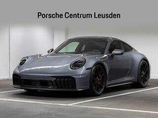 porsche-911