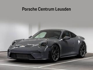 porsche-911