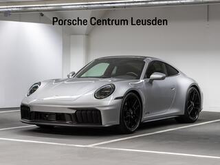 porsche-911