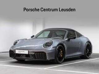 porsche-911