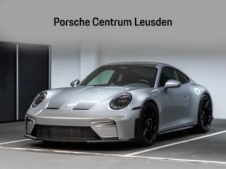 porsche-911