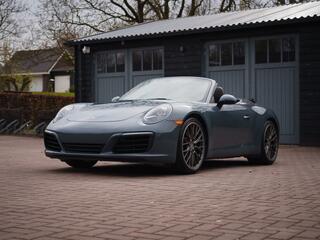 porsche-991-carrera-cabriolet-3.0-zgan