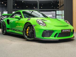 porsche-991-911-gt3-rs-keramisch-lift-btw-4.0-gt3-rs-carbon-kuipstoelen
