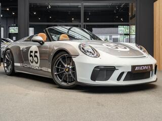 porsche-991-911-speedster-keramisch-lift-4.0-speedster-kuipstoelen