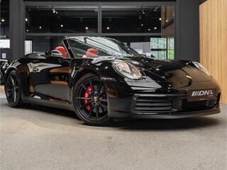 porsche-992-911-carrera-4s-cabrio-sportuitlaat-bose-911-3.0-carrera-4s-cabrio-memory-pdls+
