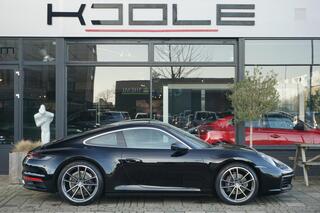 porsche-992-3.0-carrera-porsche-911-3.0-carrera--acc--open-dak