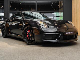 porsche-992-hemelvaartsdag-geopend-911-carrera-4s-aero-kit-volleder-911-3.0-carrera-4s-bose-pano-acc