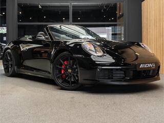 porsche-992-911-carrera-s-cabrio-pdls+-911-cabrio-3.0-carrera-s-bose-acc-volleder
