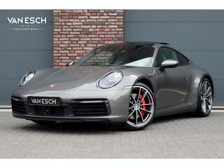 porsche-992-911-3.0-carrera-4s--4-wielbesturing--panoramadak--sport-chrono--pasm--burmester-hig