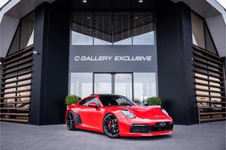 porsche-992-911-3.0-carrera-4-s---indischrood--sport-chrono-+--panorama--bose