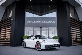 porsche-992-911-targa-4s-3.0---sport-chrono-+--bose--stoelkoeling--memory--360-camera