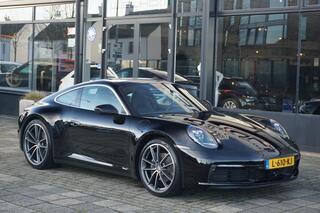 porsche-992