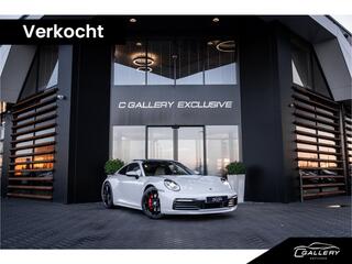 porsche-992