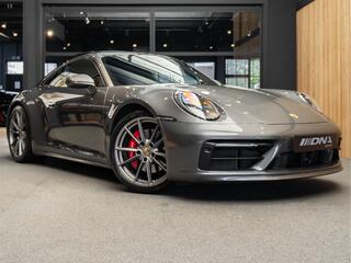 porsche-992-911-carrera-4s-bose-pano-lift-911-3.0-carrera-4-s-surround-acc-pdls+