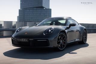porsche-992-pdk-992-aventuringruen---elektrisch-glazen-dak---sport-chrono
