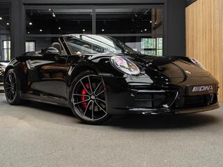 porsche-992-911-carrera-s-cabrio-sport-design-sport-uitlaat-3.0-911-s-carbio-bose-acc-pdls+
