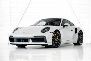 porsche-992-911-turbo-s--sport-chrono-pakket--sportuitlaat--burmester-sound