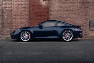 porsche-992-3.0-carrera-s----nl-geleverd---sport-chrono---pano