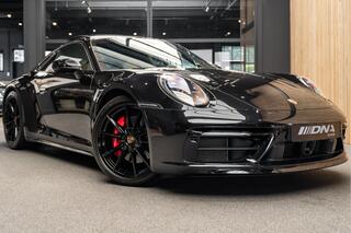 porsche-992-911-carrera-4s-sport-design-volleder-911-3.0-carrera-4s-acc-pano-bose