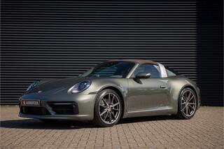 porsche-992-911-3.0-targa-4-by-woltjer-lammertink-special-l-sport-design-l-sport-chrono