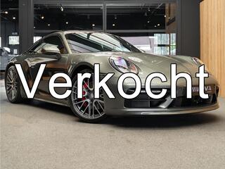 porsche-992-911-4s-sport-design-pdls+-bose-volleder-carrera-4s-lift-acc-carbon-ventilatie