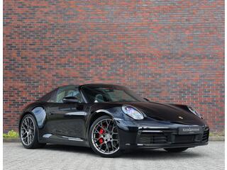 porsche-992-targa-4s--bose---sport-chrono