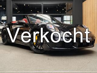 porsche-992-911-turbo-s-cabrio-sport-pakket-911-3.8-turbo-s-volleder-koeling