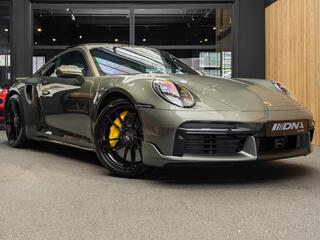 porsche-992-911-turbo-s-liftsysteem-heritage-sportuitlaat-sportdesign-911-turbo-s-burmester-liftsyst