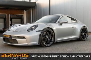 porsche-992-911-gt3-touring-pdk---pts-dolomite-silver---carbon