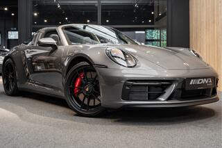 porsche-992-911-targa-4-gts-carbon-bose-911-3.0-targa-4-gts-pdls+-alcantara